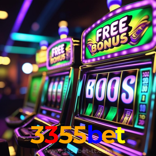 3355bet:A roleta digital é sua chance de ganhar! Aposte e vença!