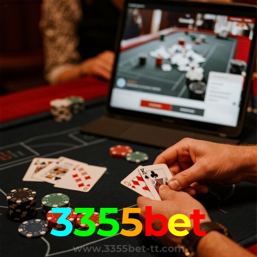 3355bet：O futebol nunca foi tão emocionante! Aposte e conquiste sua vitória!
