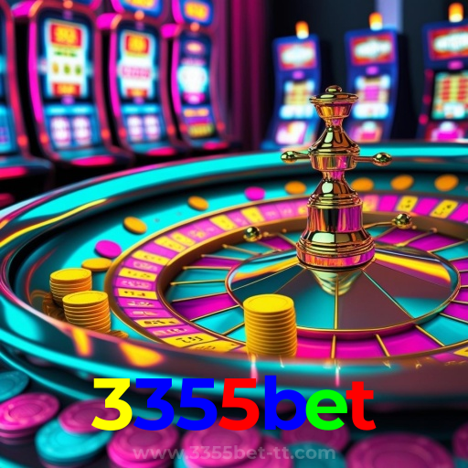 3355bet:Jogue futebol online e atire para ganhar os maiores prêmios!