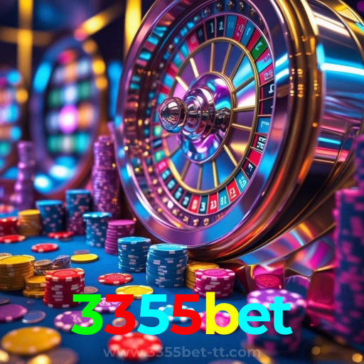 3355bet:Aposte no futebol digital e viva grandes vitórias!