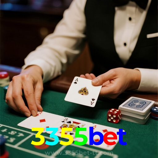 3355bet:Aposte no futebol e ganhe prêmios fantásticos no melhor cassino online!