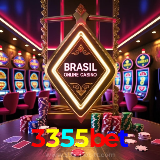 3355bet:Aposte no futebol e ganhe nos jogos de blackjack e poker online!