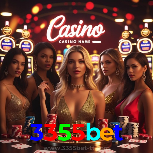 3355bet:Ganhe muito jogando blackjack e apostando no futebol online!