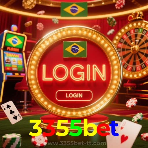 3355bet:Vença no futebol digital! Aposte nos melhores jogos e conquiste grandes vitórias!