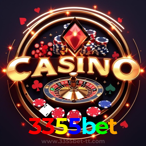 3355bet:Cada giro é uma nova chance! Aposte nas slots e vença!