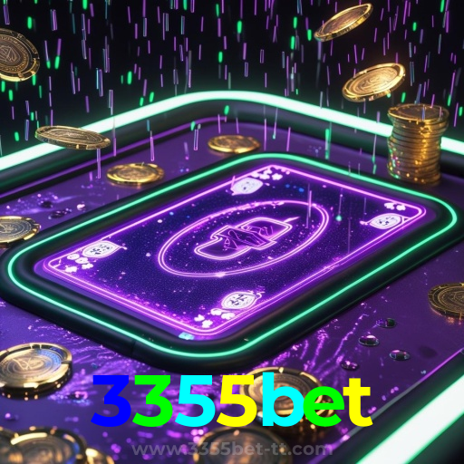 3355bet:Jogue poker e vença como um verdadeiro campeão!