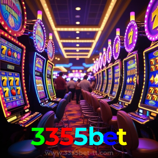 3355bet:Vença no poker e aposte no futebol com segurança no nosso cassino!