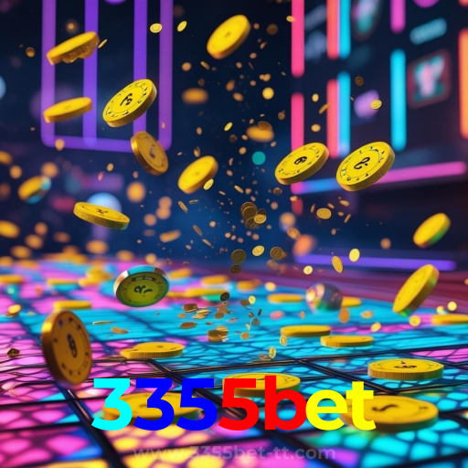 3355bet:Aposte no futebol digital e viva a emoção de grandes vitórias!