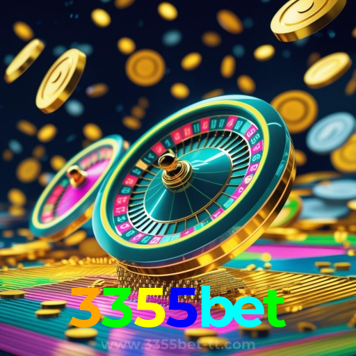 3355bet:As maiores vitórias nas slots estão esperando por você! Jogue agora!