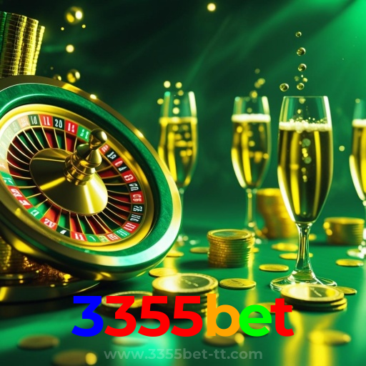 3355bet:Jogue blackjack, roleta e aposte no futebol para vitórias emocionantes!