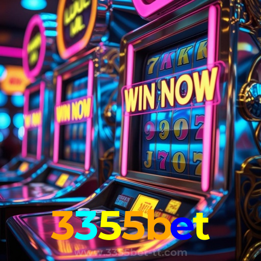 3355bet:Jogue poker, aposte no futebol e conquiste prêmios incríveis no cassino!
