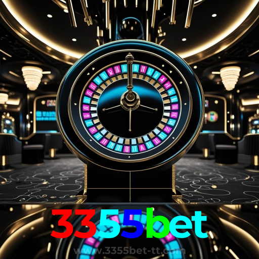 3355bet:No futebol online, cada jogo é uma chance de se tornar vencedor!