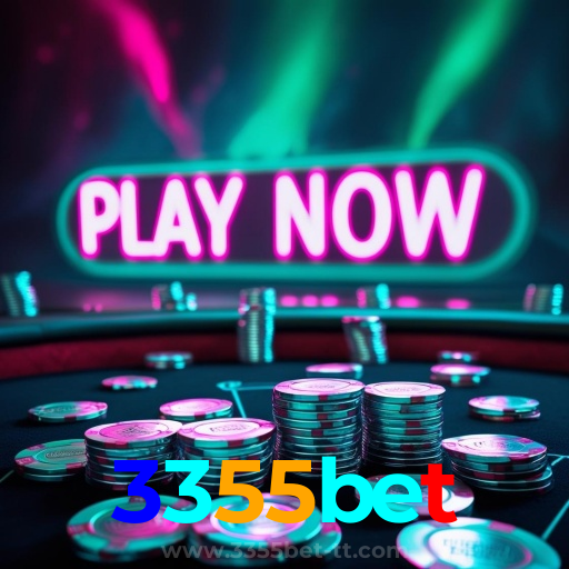 3355bet:Jogue futebol digital e conquiste prêmios incríveis!