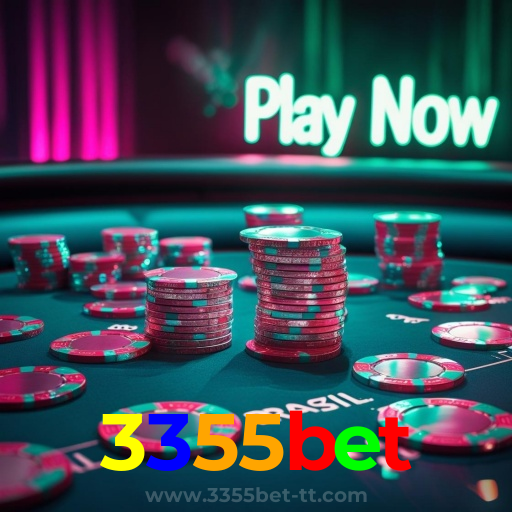 3355bet:O melhor cassino para apostar no futebol e ganhar em jogos de cassino!