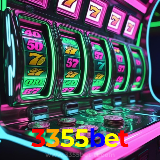3355bet:Aposte no futebol digital e sinta a emoção da vitória!