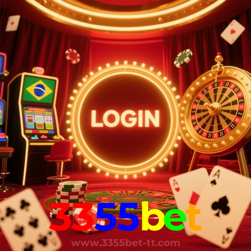 3355bet:Aposte no futebol e ganhe em blackjack e poker com segurança!
