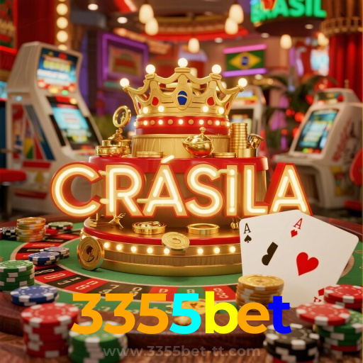 3355bet：O futebol nunca foi tão emocionante! Aposte e vença!