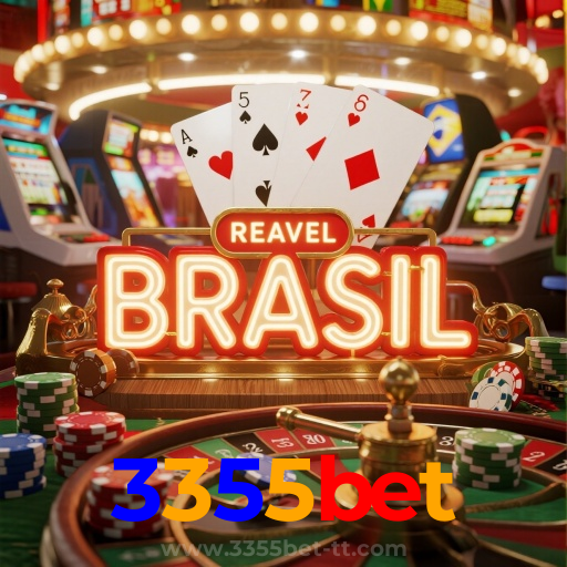 3355bet:Jogue blackjack e sinta a emoção de vencer no cassino!