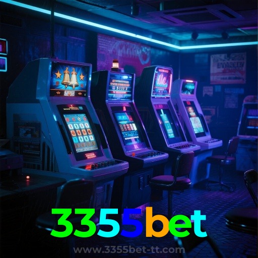 3355bet:Aposte no futebol online e vença como um verdadeiro campeão!