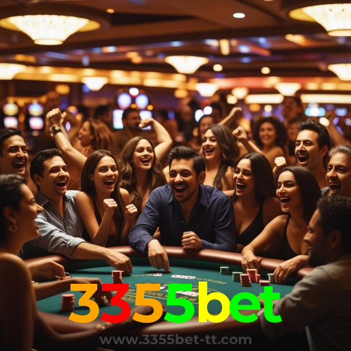 3355bet:No futebol online, suas vitórias são a recompensa da sua habilidade!