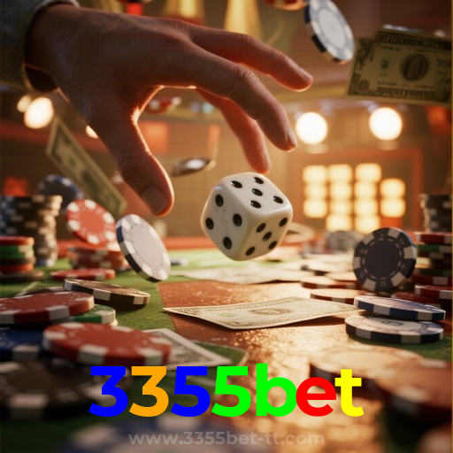 3355bet:Jogue blackjack, aposte no futebol e ganhe prêmios no cassino online!