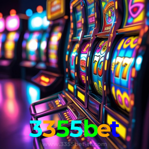 3355bet:Vença no futebol digital! Aposte nos melhores jogos e conquiste grandes vitórias!