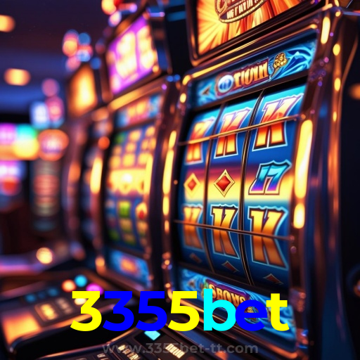 3355bet：Jogue poker e conquiste prêmios como um verdadeiro campeão!