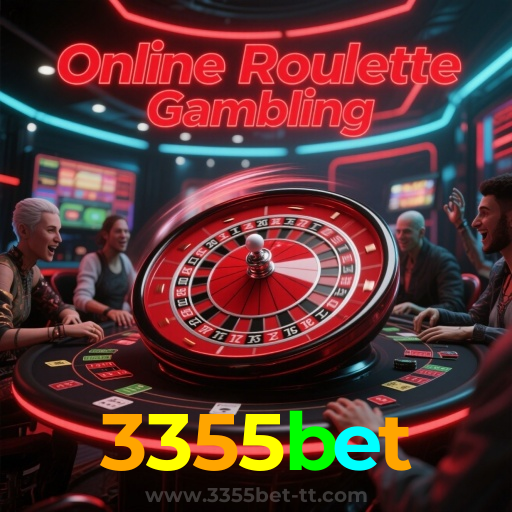 3355bet：Jogue poker, aposte no futebol e leve grandes prêmios em nosso cassino!