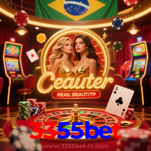 3355bet:Aposte no futebol e viva a emoção do jogo!