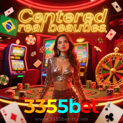 3355bet：O futebol nunca foi tão emocionante! Aposte e vença!