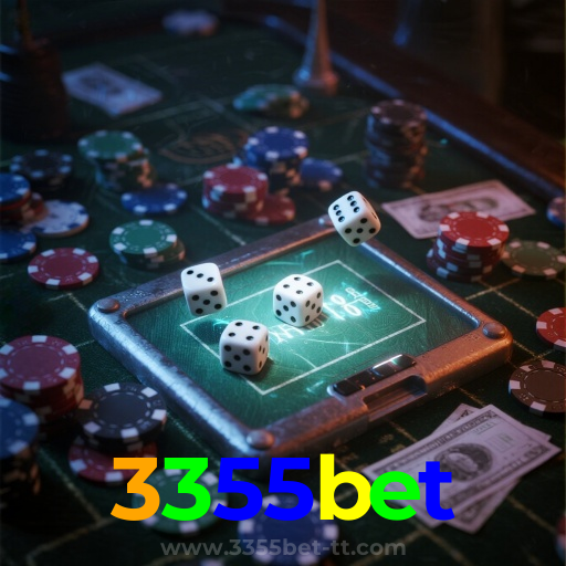 3355bet:Jogue poker online e leve prêmios incríveis para casa!