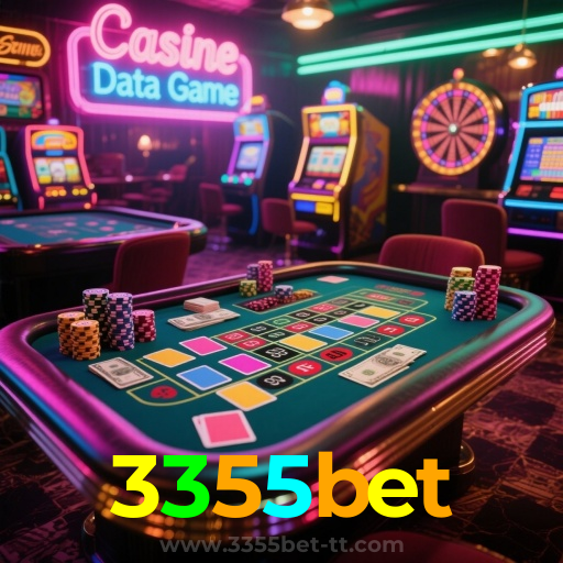3355bet:Venha para o futebol digital! Aposte agora e ganhe como um campeão!