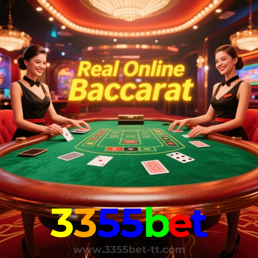 3355bet:Jogue poker, aposte no futebol e ganhe em nosso cassino online!