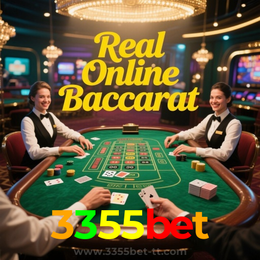 3355bet:Aposte no futebol online e vença como um campeão!