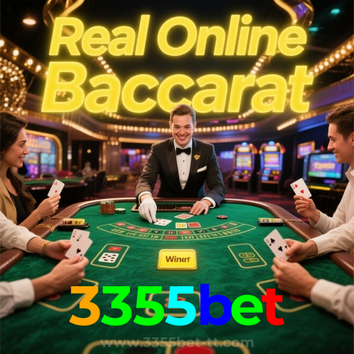3355bet：Jogue nas nossas mesas de poker e conquiste vitórias épicas!