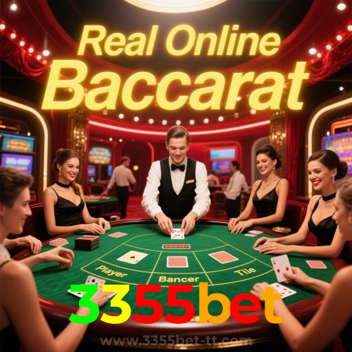 3355bet：Aposte no futebol online e conquiste a vitória dos seus sonhos!