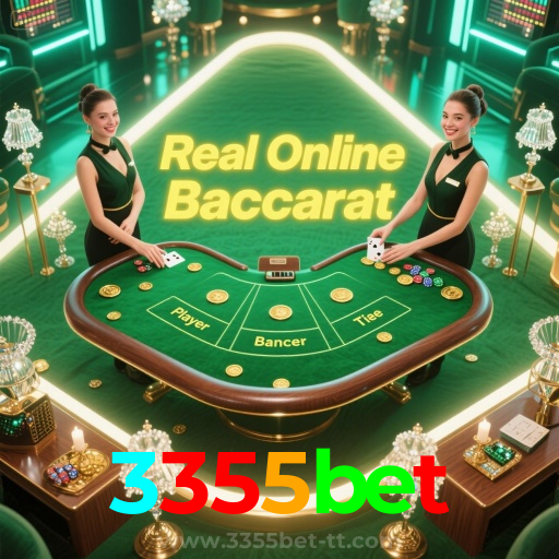 3355bet：Jogue futebol online e conquiste vitórias ao estilo campeão!