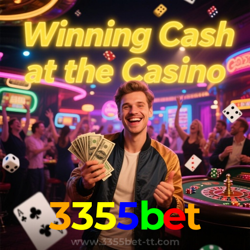 3355bet:Aposte no futebol online e conquiste sua maior vitória!