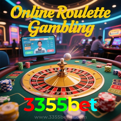 3355bet:Jogue futebol online e atire para ganhar os maiores prêmios!