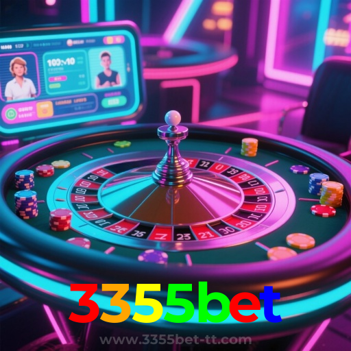 3355bet:O futebol digital oferece grandes vitórias! Aposte e vença!