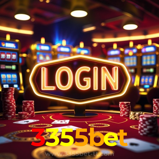 3355bet:Aposte no futebol online e marque gols de prêmios!
