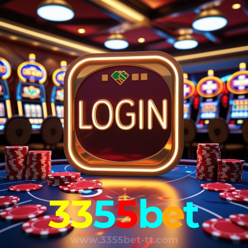 3355bet:Jogue futebol online e vença grandes prêmios agora!