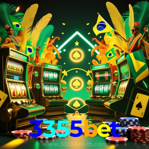 3355bet:Aposte nas nossas roletas e veja a sorte sorrir para você!