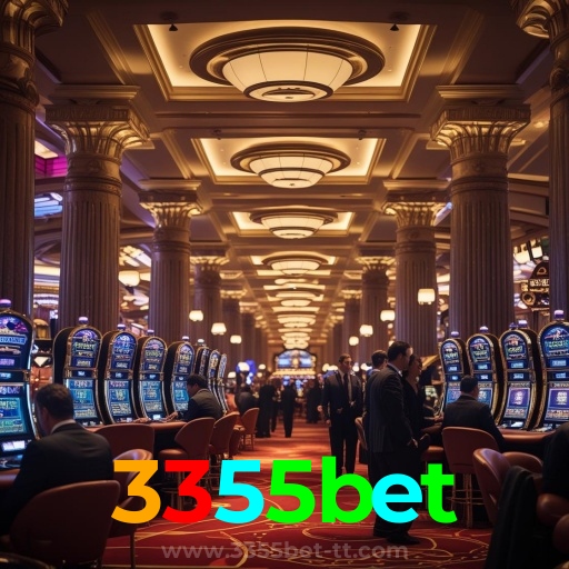 3355bet：Aposte no futebol digital e sinta a emoção de vencer!