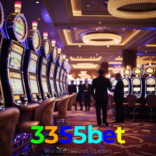3355bet:Apostas em futebol e os melhores jogos de cassino para você ganhar!