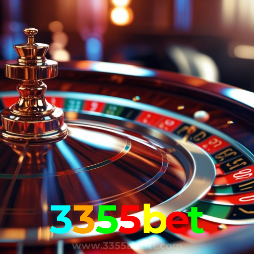3355bet:Aposte no futebol digital e viva grandes vitórias!