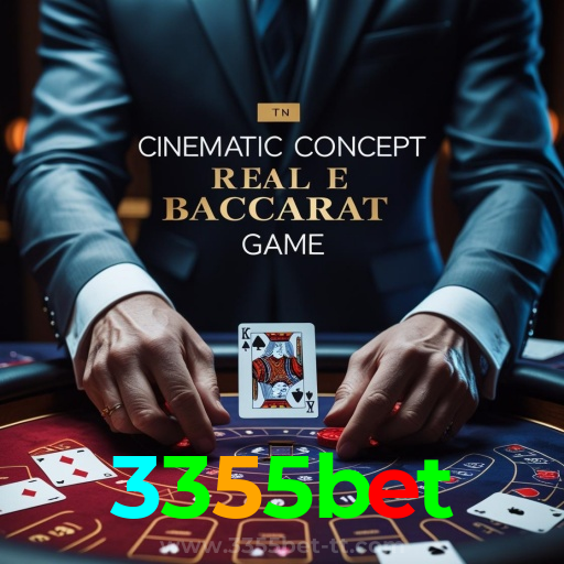 3355bet:A sorte está no cassino online com apostas no futebol e grandes vitórias!