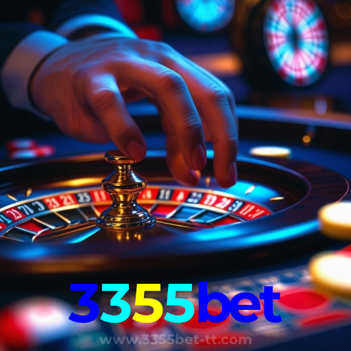 3355bet:Jogue poker e aposte no futebol para grandes prêmios em nosso cassino!