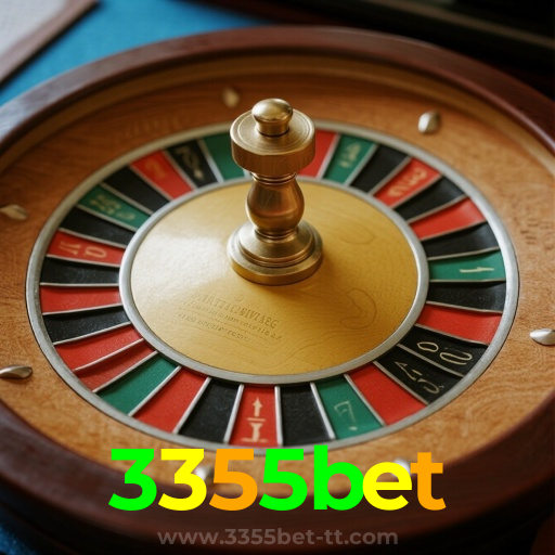 3355bet：Aposte nas melhores máquinas caça-níqueis e leve o jackpot!