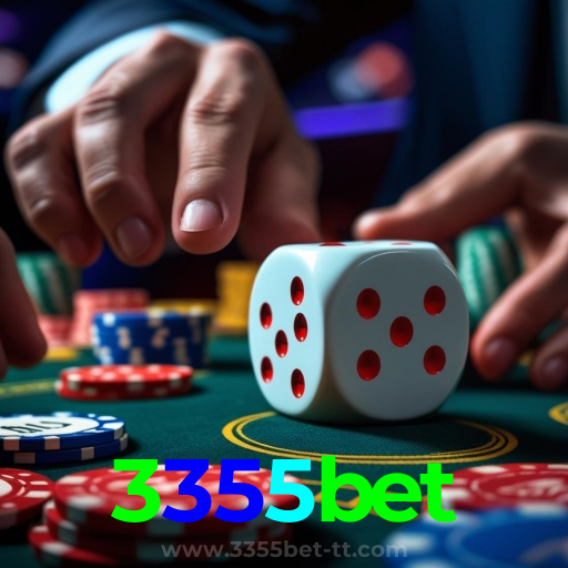 3355bet:Jogue blackjack e aposte no futebol online com segurança!